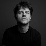 خوان کارلوس فرسنادیو