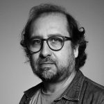 خولیو خورکرا آریاگادا