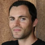 جولیو سوتو گورپید