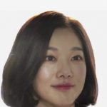 جونگ یون ها