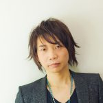 جونیچی سووابه