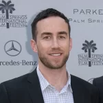 جاستین بنسون