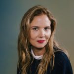 ژوستین تریه