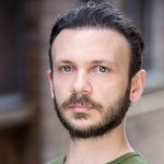 کان عبدالله