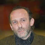 کارل مارکوویکس