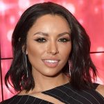 کاترینا گراهام