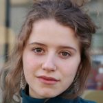 کاترینا استارک