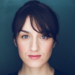 کاترین لاهین