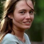 کاترین مککورمک