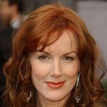 کاتلین یورک