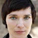 کاترین ولیش