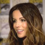 کیت بکینسیل