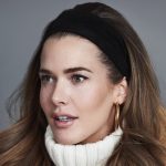 کاتریان کوهوت