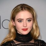 کاترین نیوتون