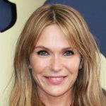 کیتی اسلتون