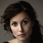 کاترین گریس-روزنتال