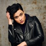 کیتی اوبرایان