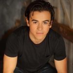 کیان جانسون