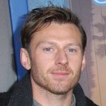 کی‌یر او دانل