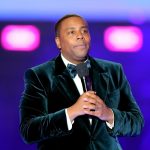 کینن تامسون