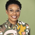 کنیشا تامپسون