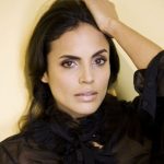 کیسیا الوین