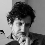 کوین آرمنتو