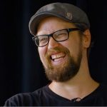 کیا روچ ترنر