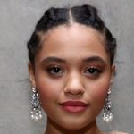 کرسی کلمونس