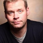 کیف واندن هوول