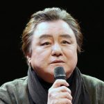 کیم جونگ گو