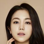 کیم اوک-بین