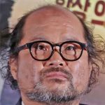 کیم سانگ هو