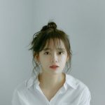 کیم سه جونگ