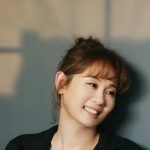 کیم سون یونگ