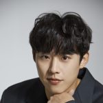 کیم سونگ چول