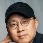 کیم سونگ هون