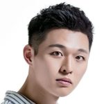 کیم وو کیوم