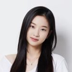 کیم یی کیونگ