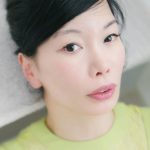 کیم یانگ شین