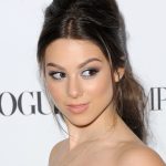 کیرا کوسارین