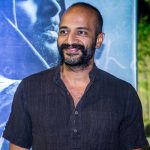 کیشور کومار جی