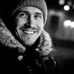 کیت لینچ رابینسون