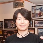 کوبون شیزونو