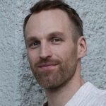 کنستانتین ساموکوف