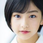 کوتوکا ماکی