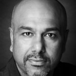 کریس دوسانجه