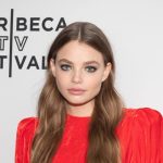 کریستین فروست