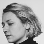 کریستین کوجات تورپ