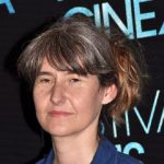 لتیتیا ماسون